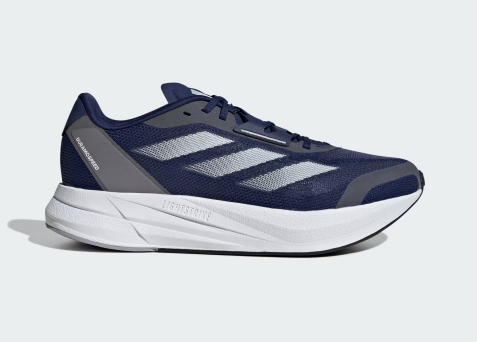 PROMO: ADIDAS DURAMO SPEED RC®.