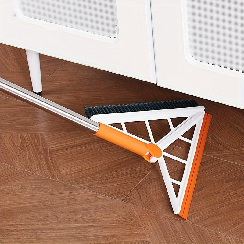 Escoba Multifuncional.