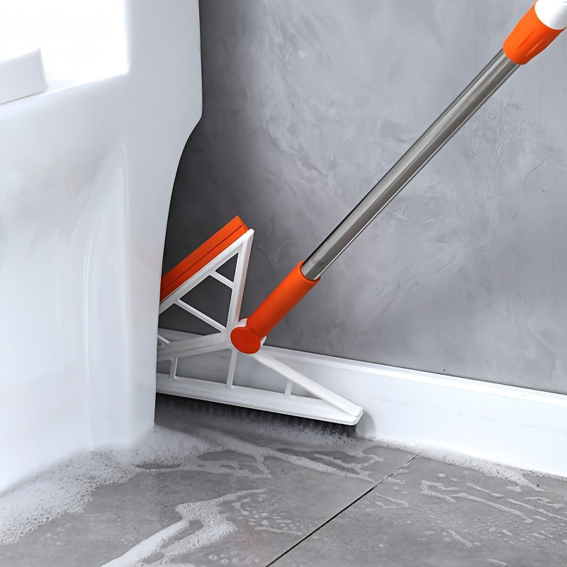 Escoba Multifuncional.