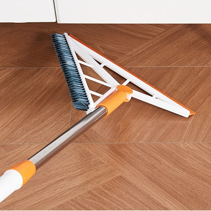 Escoba Multifuncional.