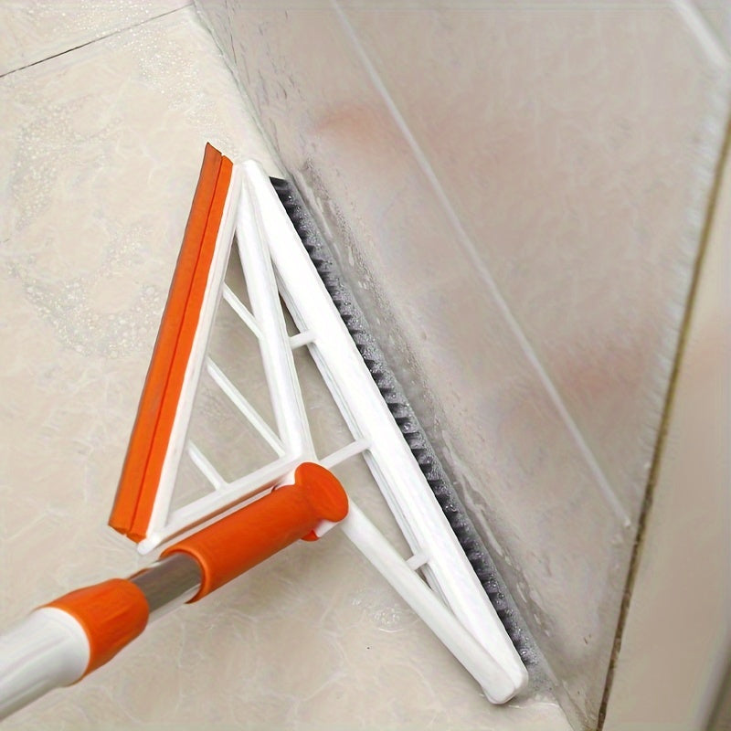 Escoba Multifuncional.