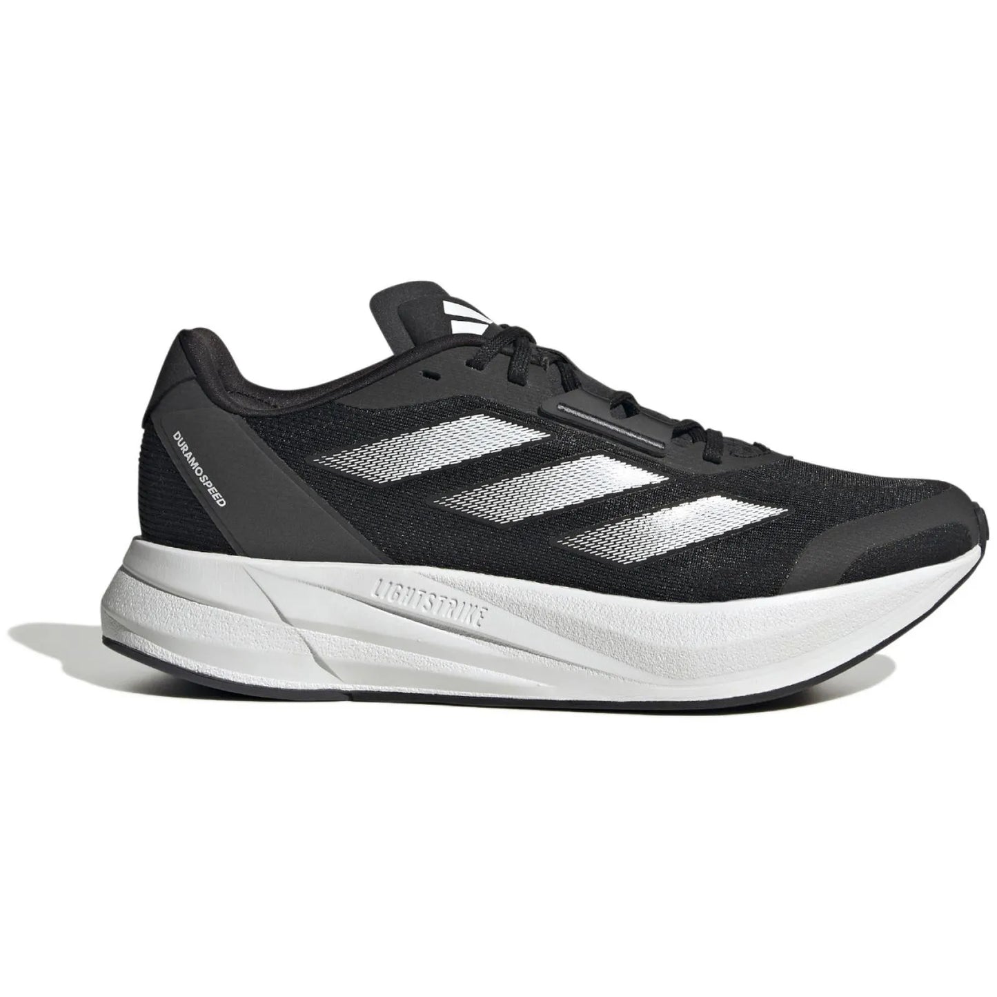 PROMO: ADIDAS DURAMO SPEED RC®.