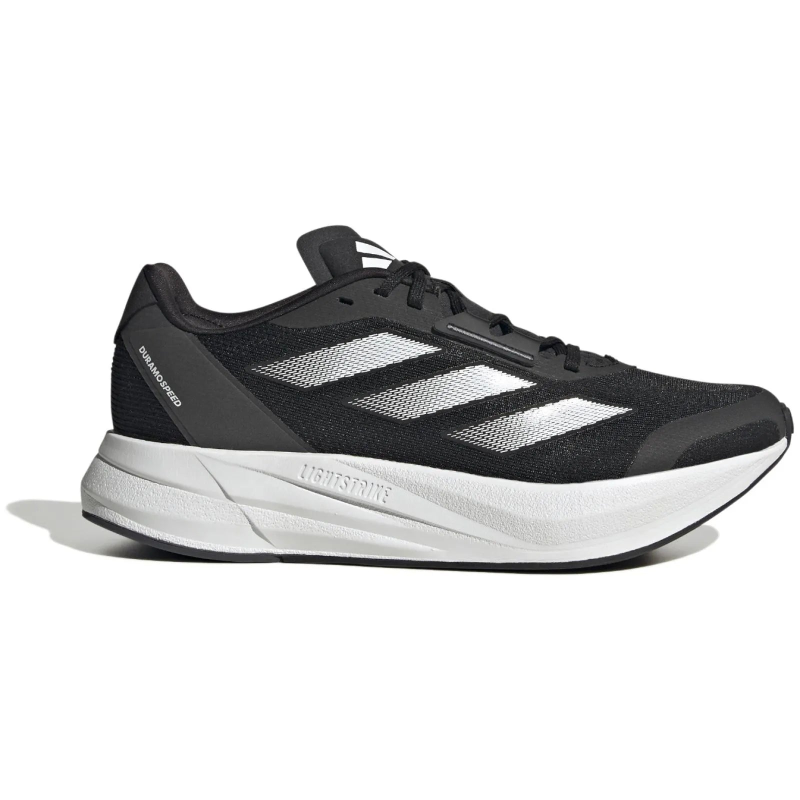 PROMO ADIDAS DURAMO SPEED RC®.