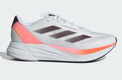 PROMO: ADIDAS DURAMO SPEED RC®.