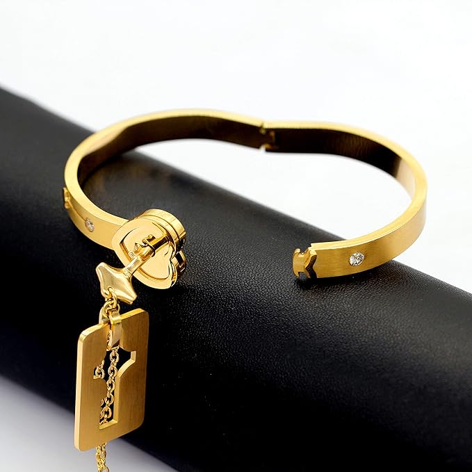 🔐PULSERA +  COLLAR  = UNIÓN ETERNA🔐