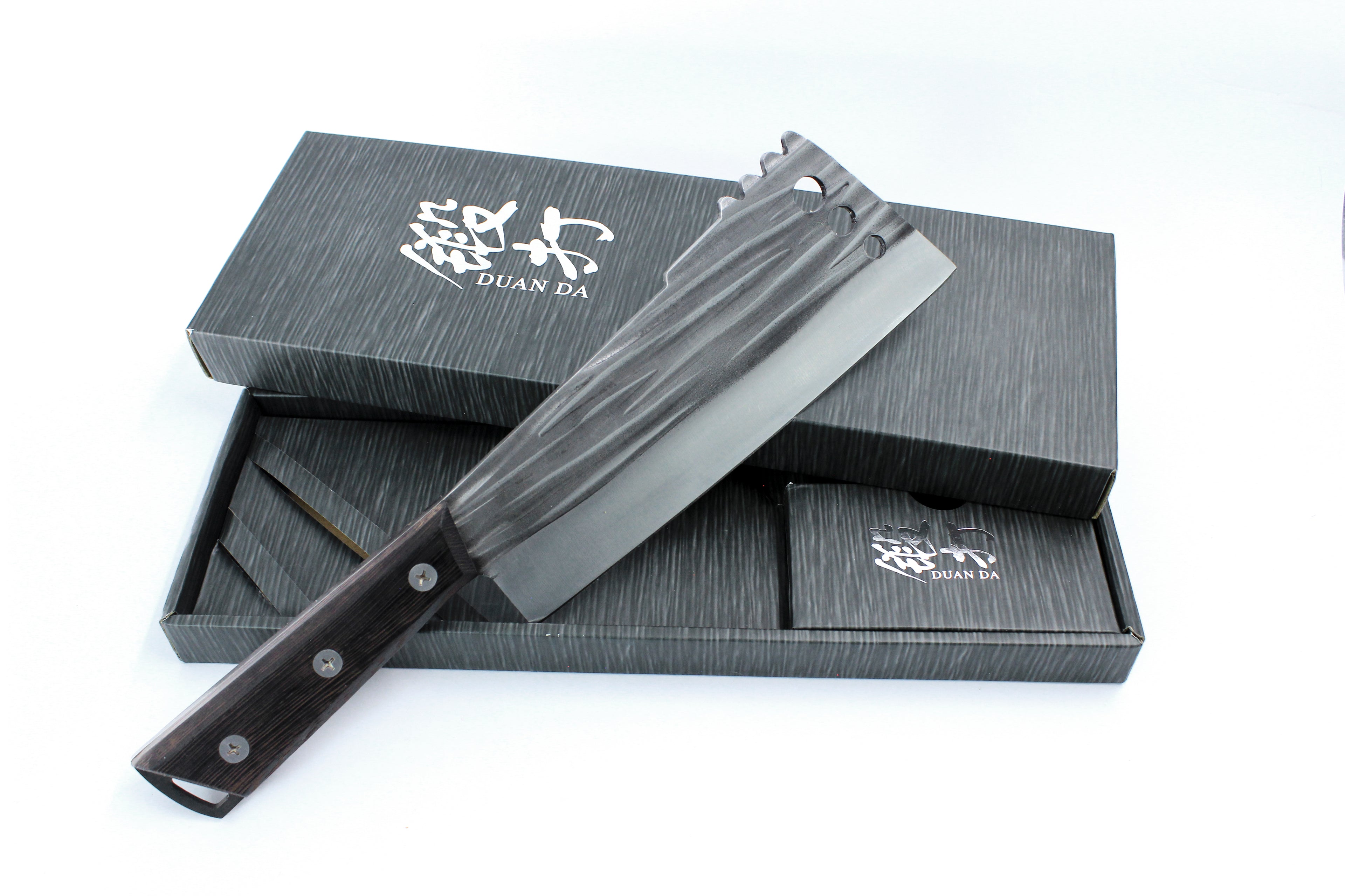 Cuchillo Kizuna Xituo