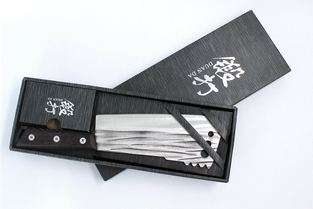 Cuchillo Kizuna Xituo