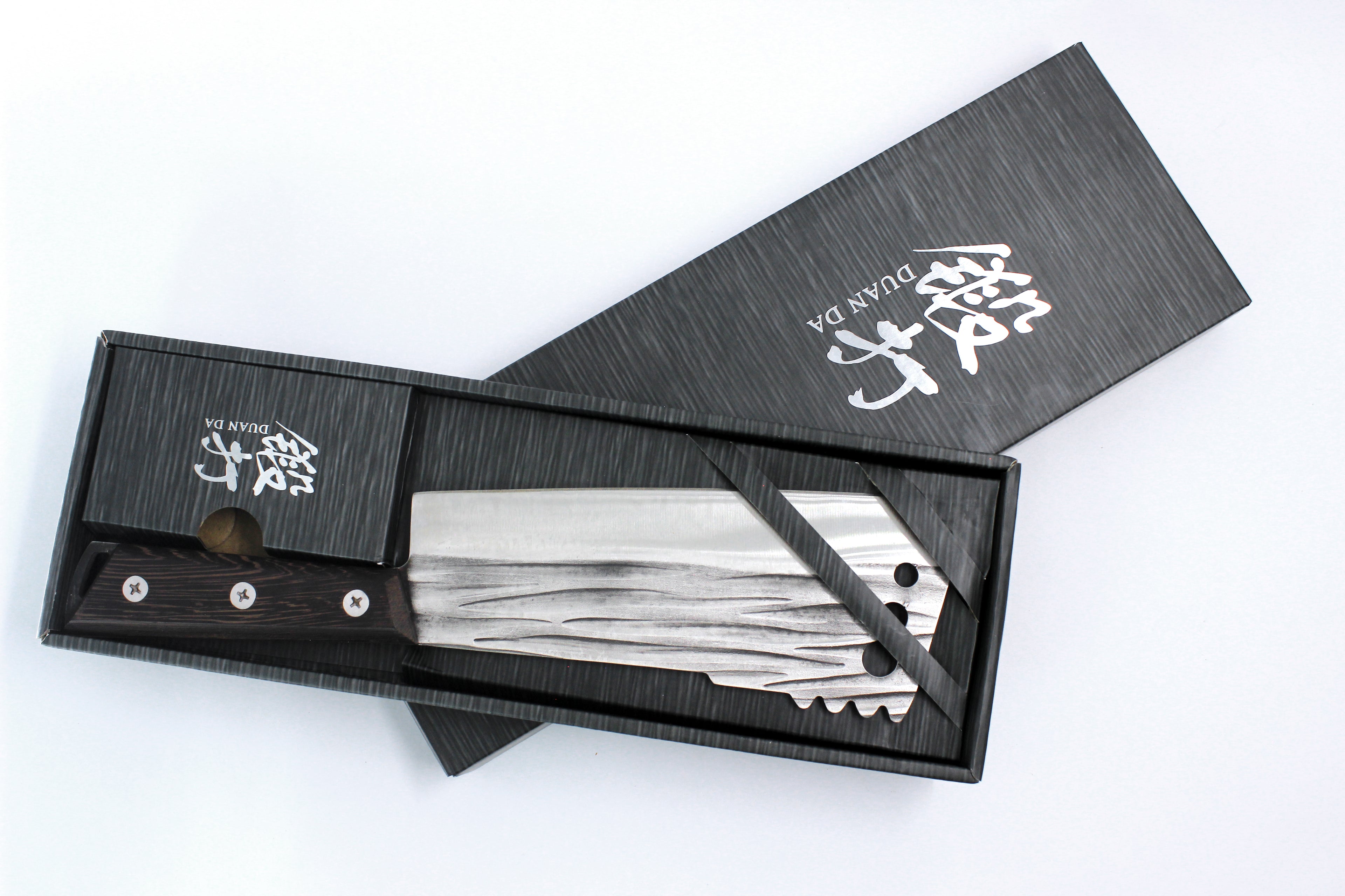 Cuchillo Kizuna Xituo