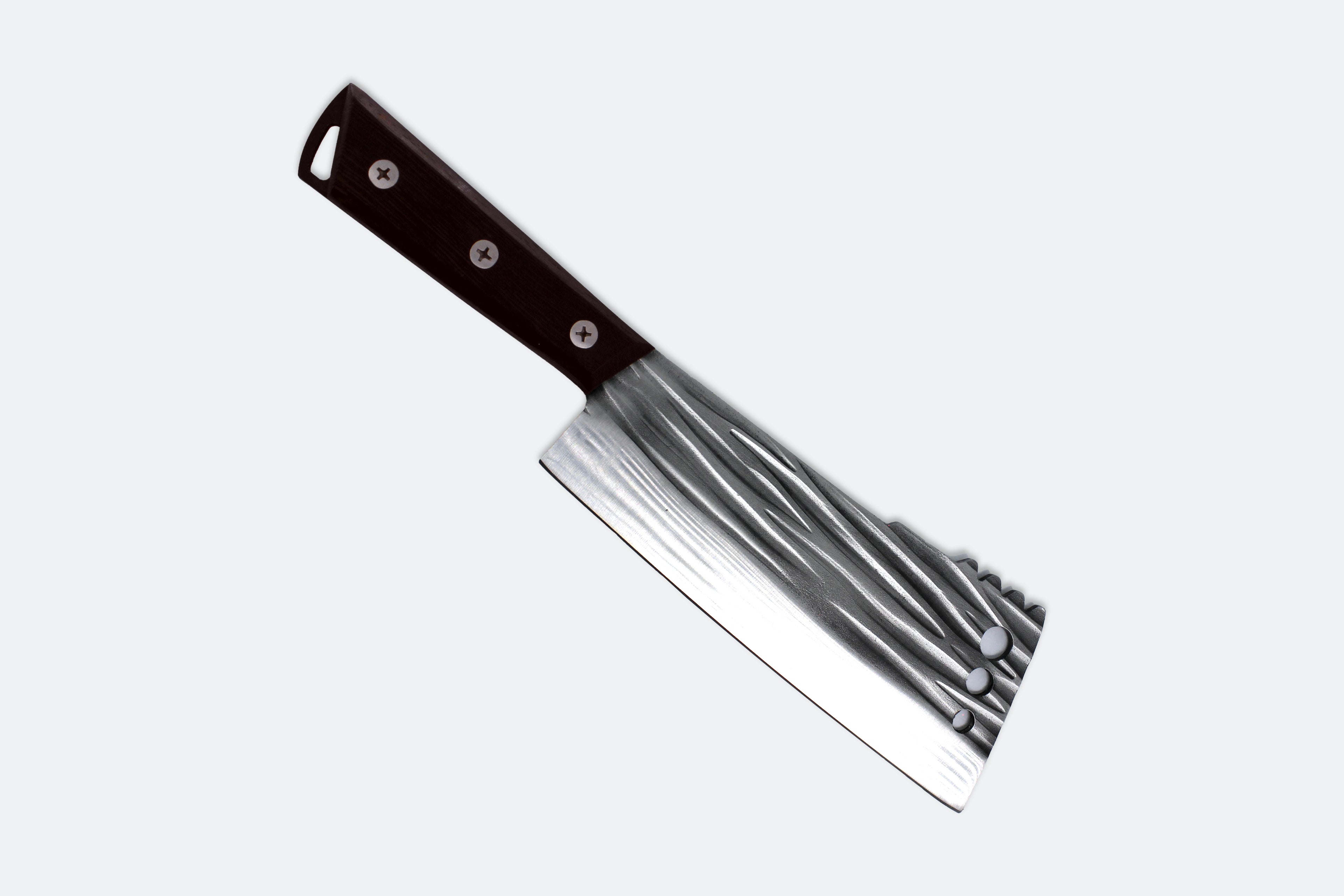 Cuchillo Kizuna Xituo