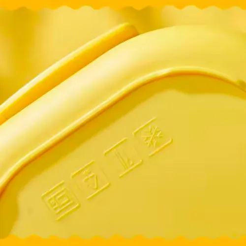 DuckLunch™: LUNCHERA TÉRMICA DE ACERO COMIDA CALIENTE Y FRESCA EN CUALQUIER LUGAR