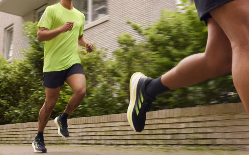 PROMO: ADIDAS SUPER  NOVA RISE