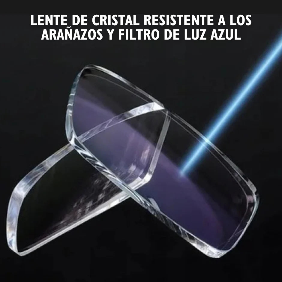 GAFAS SMART TR 90 PRO. 👓COMPRA 1 y RECIBE 2 👓👓+ ESTUCHE REGALO 🎁CADA UNIDAD POR SOLO COP$67.500,00