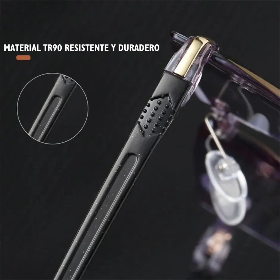 GAFAS SMART TR 90 PRO. 👓COMPRA 1 y RECIBE 2 👓👓+ ESTUCHE REGALO 🎁CADA UNIDAD POR SOLO COP$67.500,00