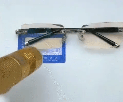 GAFAS SMART TR 90 PRO. 👓COMPRA 1 y RECIBE 2 👓👓+ ESTUCHE REGALO 🎁CADA UNIDAD POR SOLO COP$67.500,00