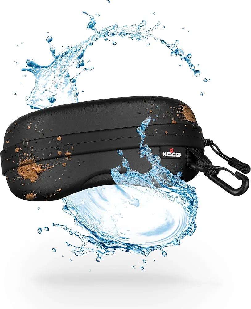GAFAS SMART TR 90 PRO. 👓COMPRA 1 y RECIBE 2 👓👓+ ESTUCHE REGALO 🎁CADA UNIDAD POR SOLO COP$67.500,00