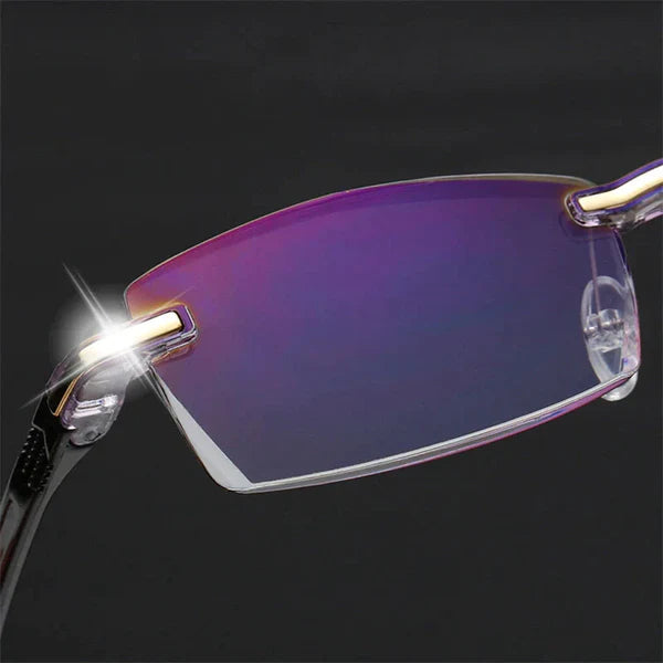 GAFAS SMART TR 90 PRO. 👓COMPRA 1 y RECIBE 2 👓👓+ ESTUCHE REGALO 🎁CADA UNIDAD POR SOLO COP$67.500,00