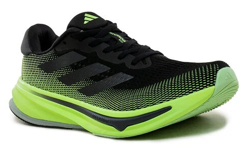 PROMO: ADIDAS SUPER  NOVA RISE