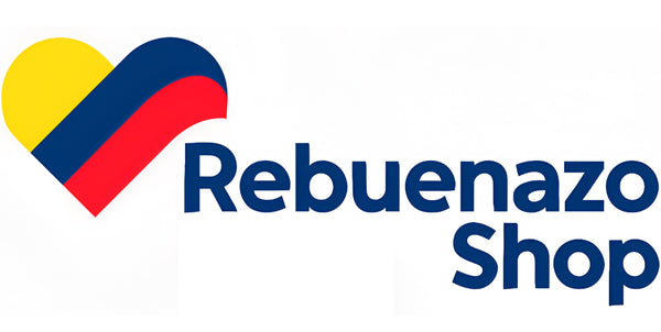 Rebuenazo Shop