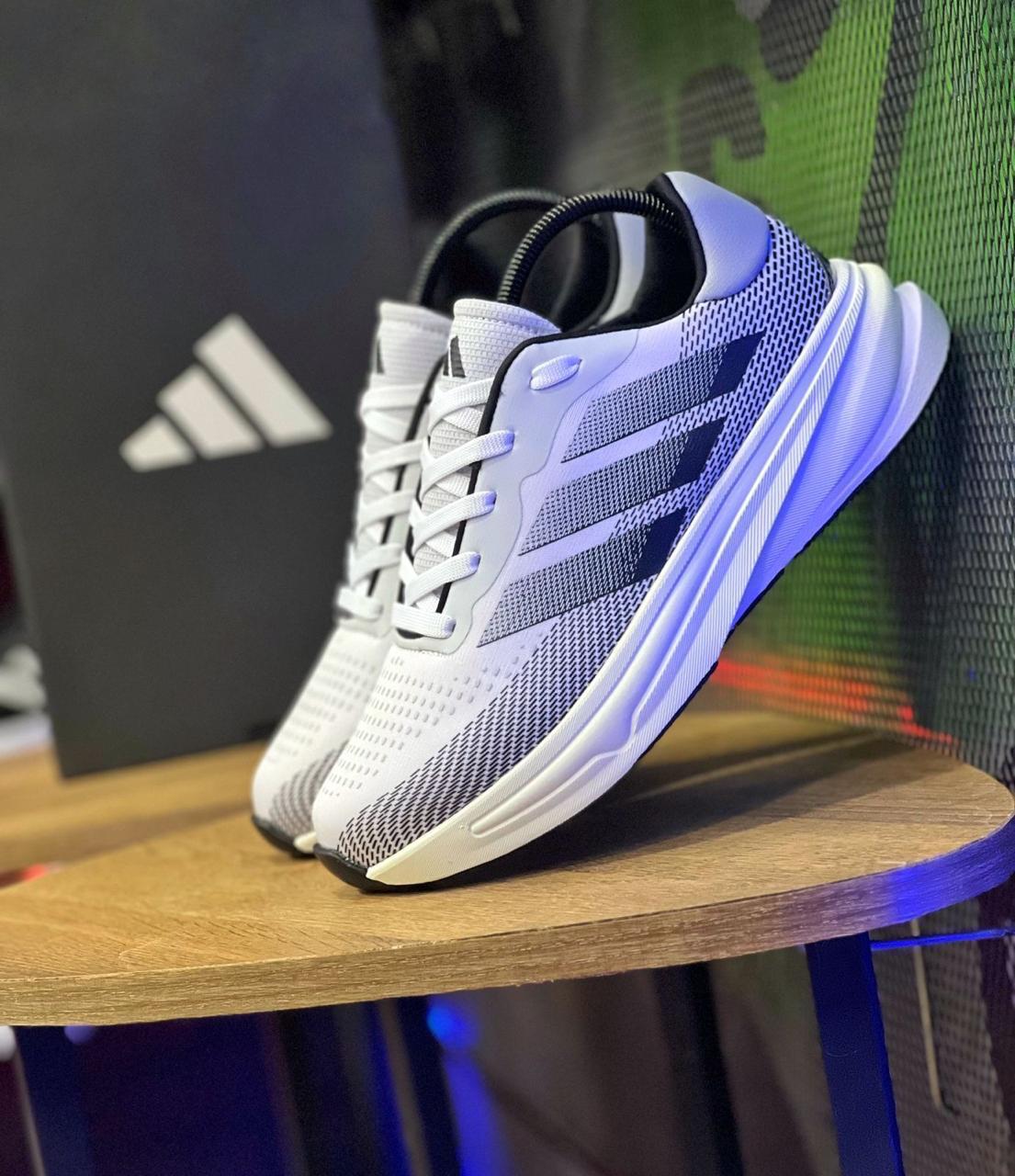 PROMO: ADIDAS SUPER  NOVA RISE
