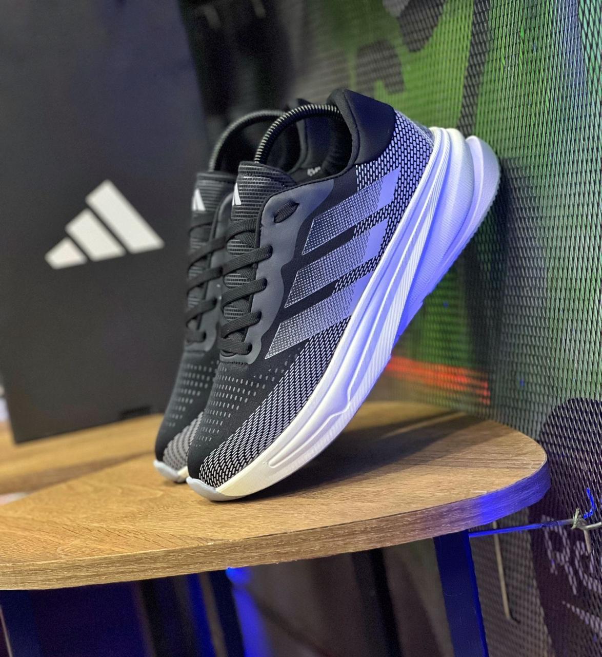PROMO: ADIDAS SUPER  NOVA RISE