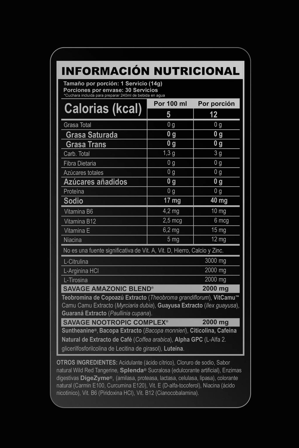 MIND F*CKER + TUMBLER 🧠**