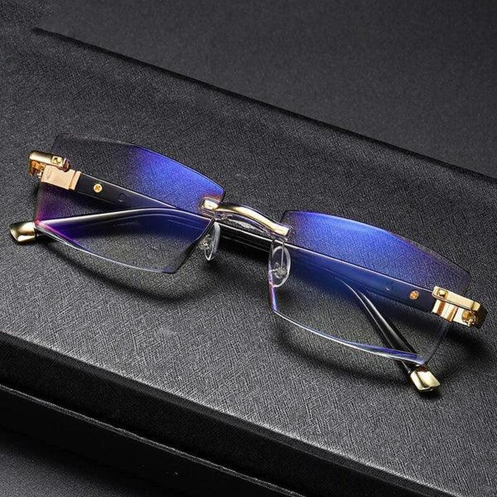 GAFAS SMART TR 90 PRO. 👓COMPRA 1 y RECIBE 2 👓👓+ ESTUCHE REGALO 🎁CADA UNIDAD POR SOLO COP$67.500,00