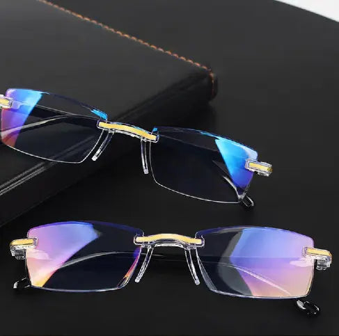GAFAS SMART TR 90 PRO. 👓COMPRA 1 y RECIBE 2 👓👓+ ESTUCHE REGALO 🎁CADA UNIDAD POR SOLO COP$67.500,00