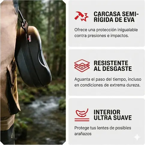 GAFAS SMART TR 90 PRO. 👓COMPRA 1 y RECIBE 2 👓👓+ ESTUCHE REGALO 🎁CADA UNIDAD POR SOLO COP$67.500,00