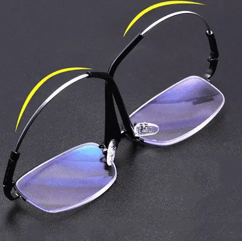 GAFAS SMART TR 90 PRO. 👓COMPRA 1 y RECIBE 2 👓👓+ ESTUCHE REGALO 🎁CADA UNIDAD POR SOLO COP$67.500,00