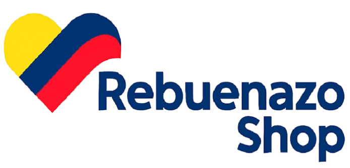 Rebuenazo Shop